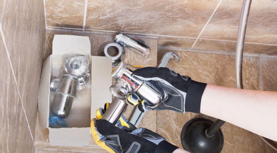 Professional residential roofers in Westerlo, NY